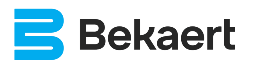 Bekaert